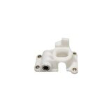 Fiat Siena Vites Alt Kolu [Cey] (7078602)